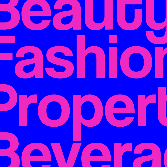 Cherry - Helping writers find their image